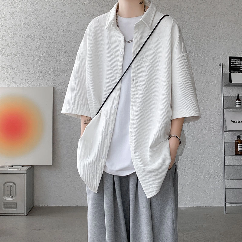 YICHEN cleanfit