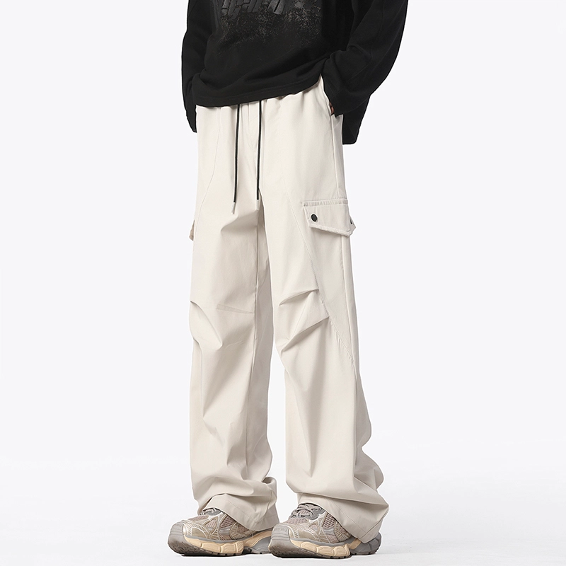 YICHEN cleanfit