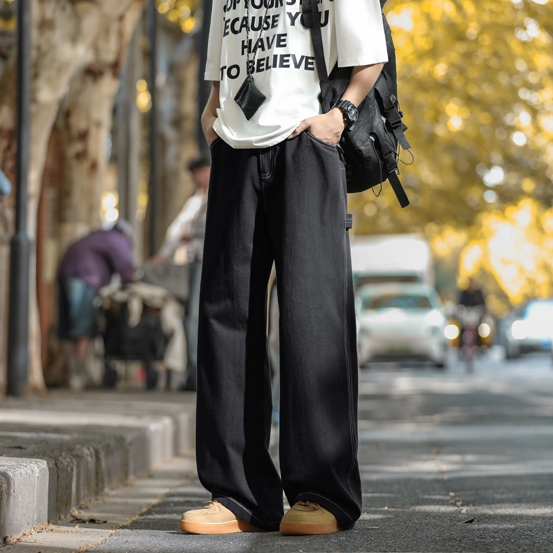 YICHEN vintage