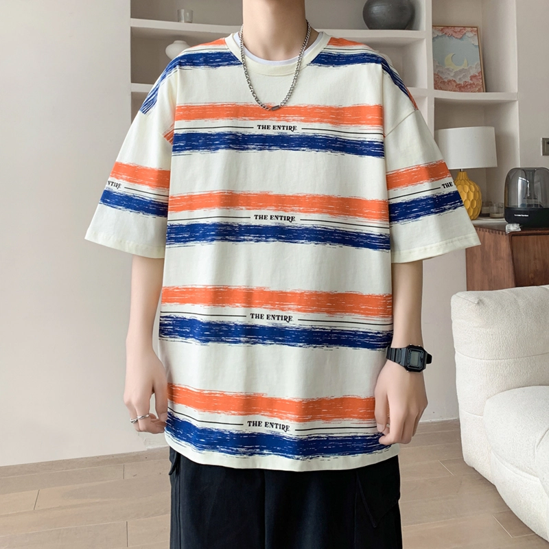 YICHEN T