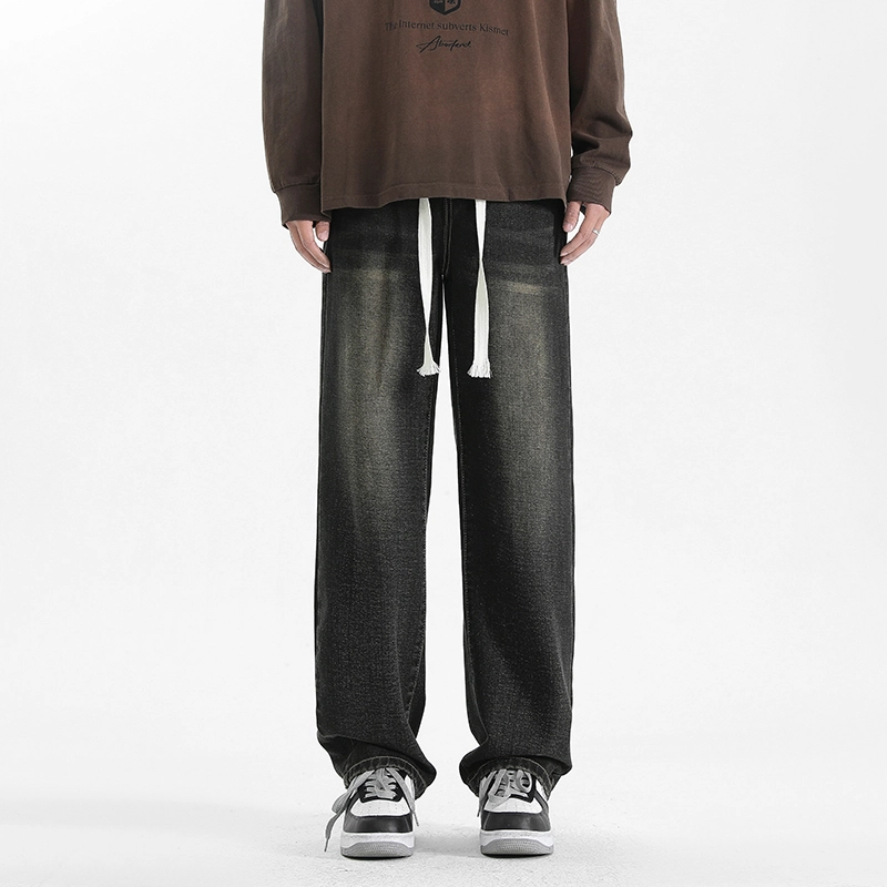 YICHEN cleanfit