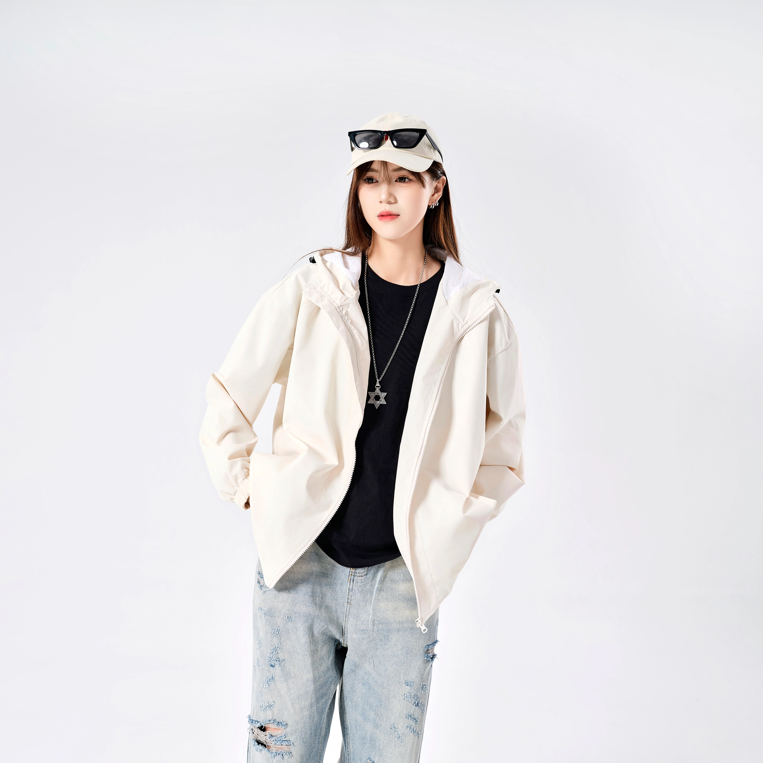 YICHEN