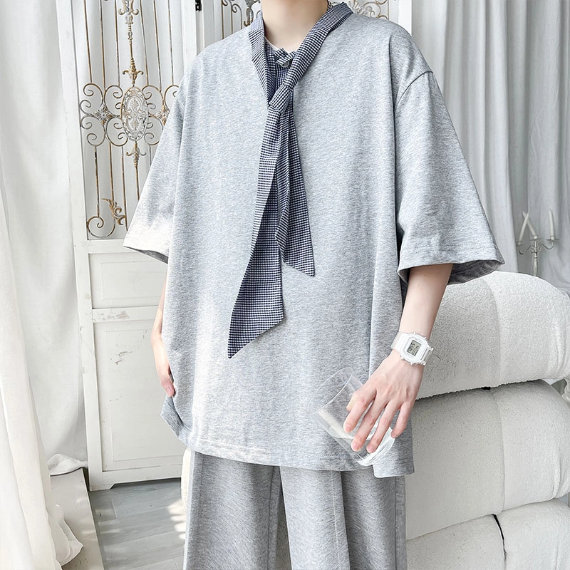 YICHEN T