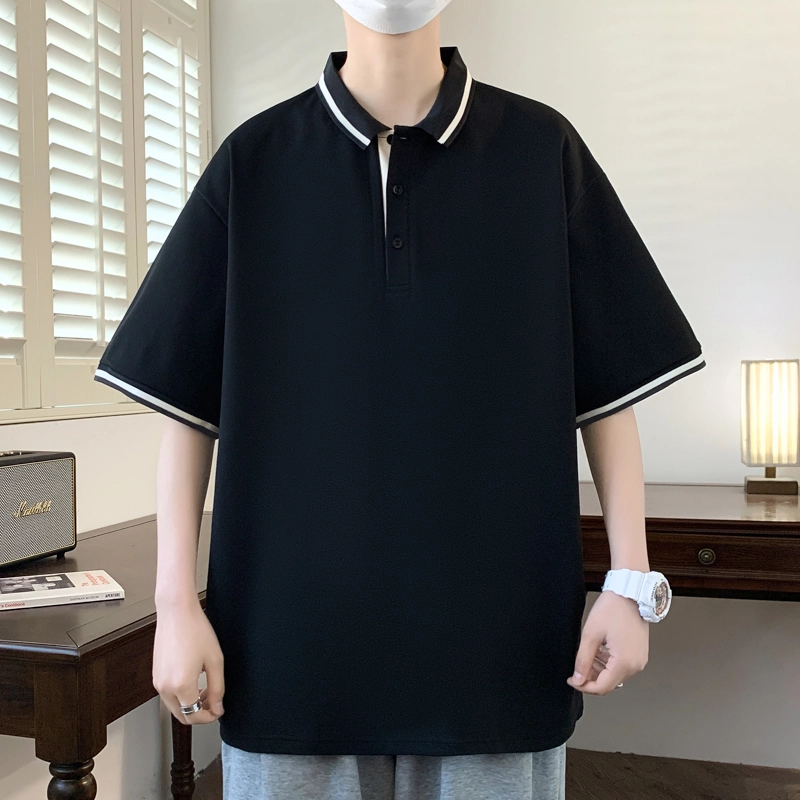YICHEN Polo