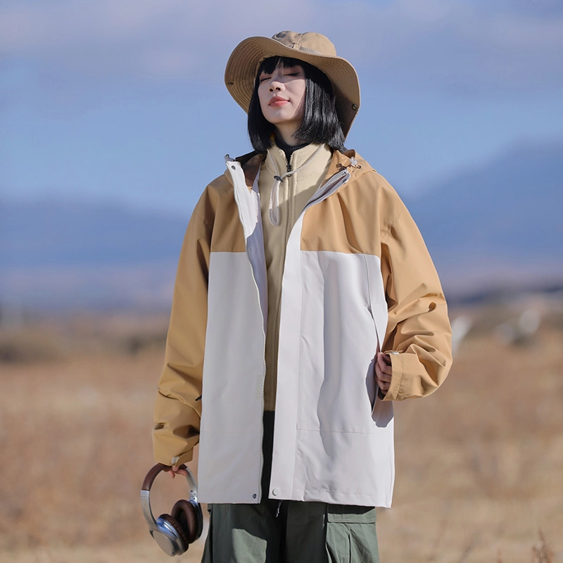 YICHEN