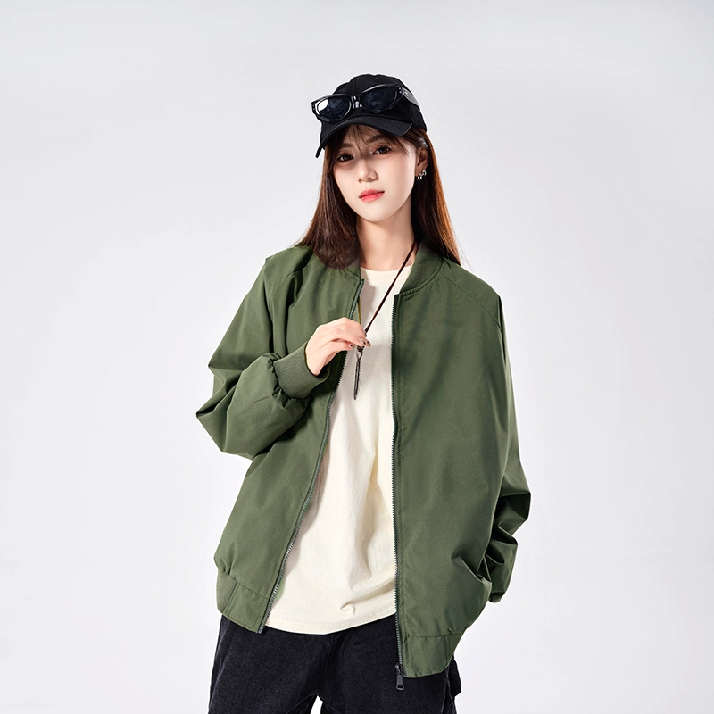 YICHEN v