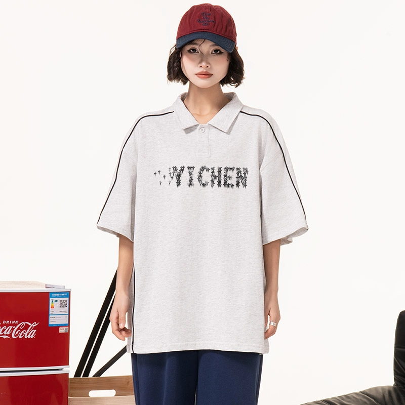 YICHEN T