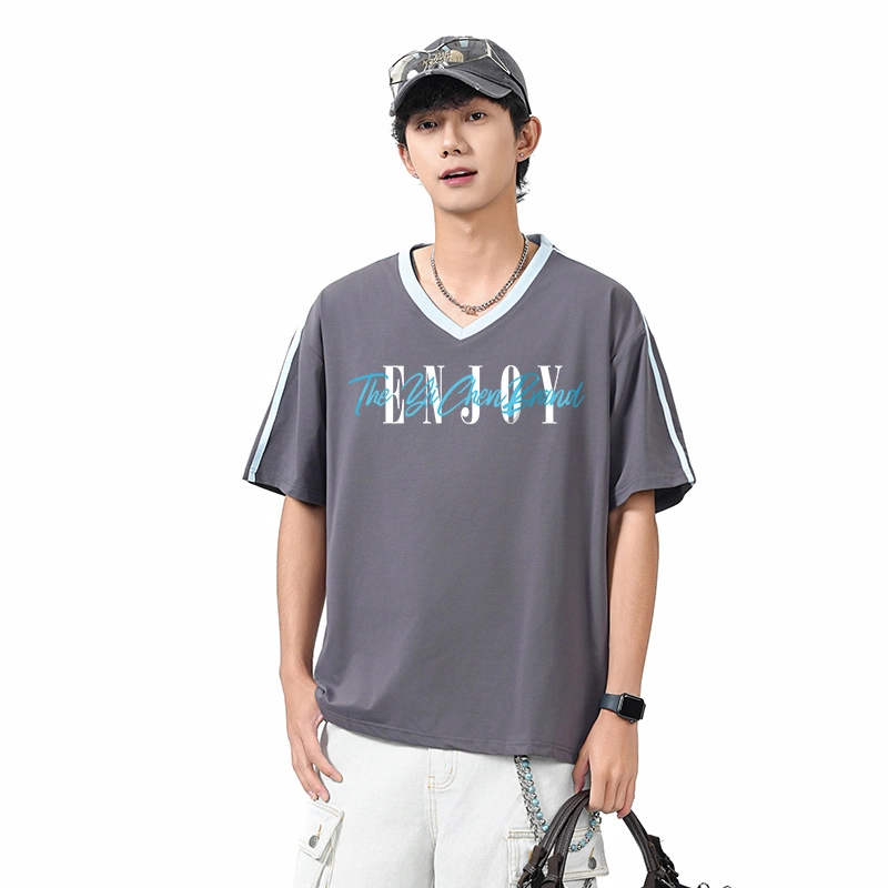 YICHEN logoVT