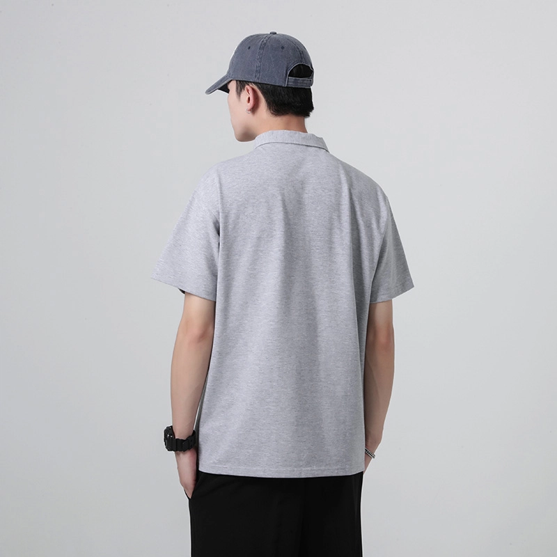 YICHEN Polo