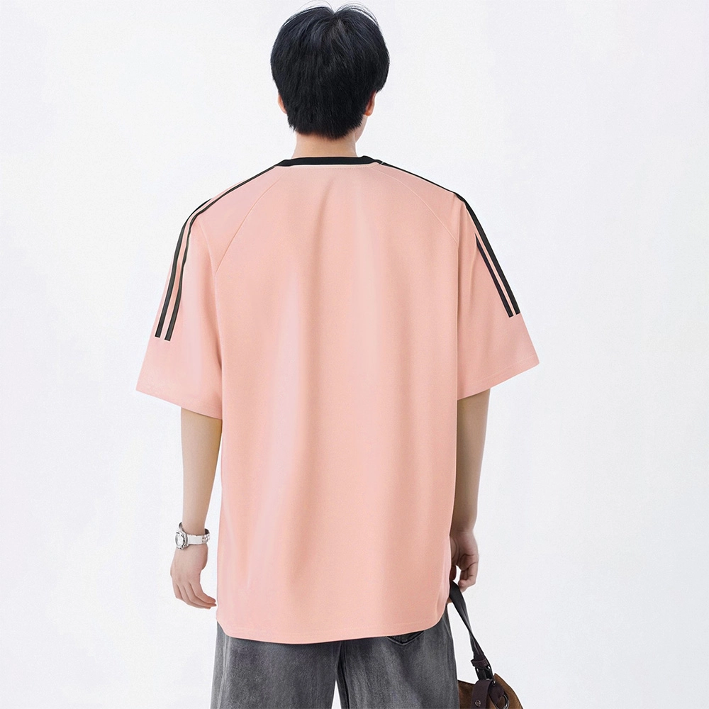 YICHEN T