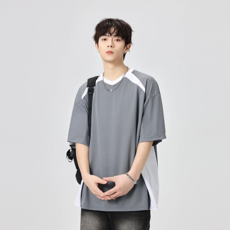 YICHEN T