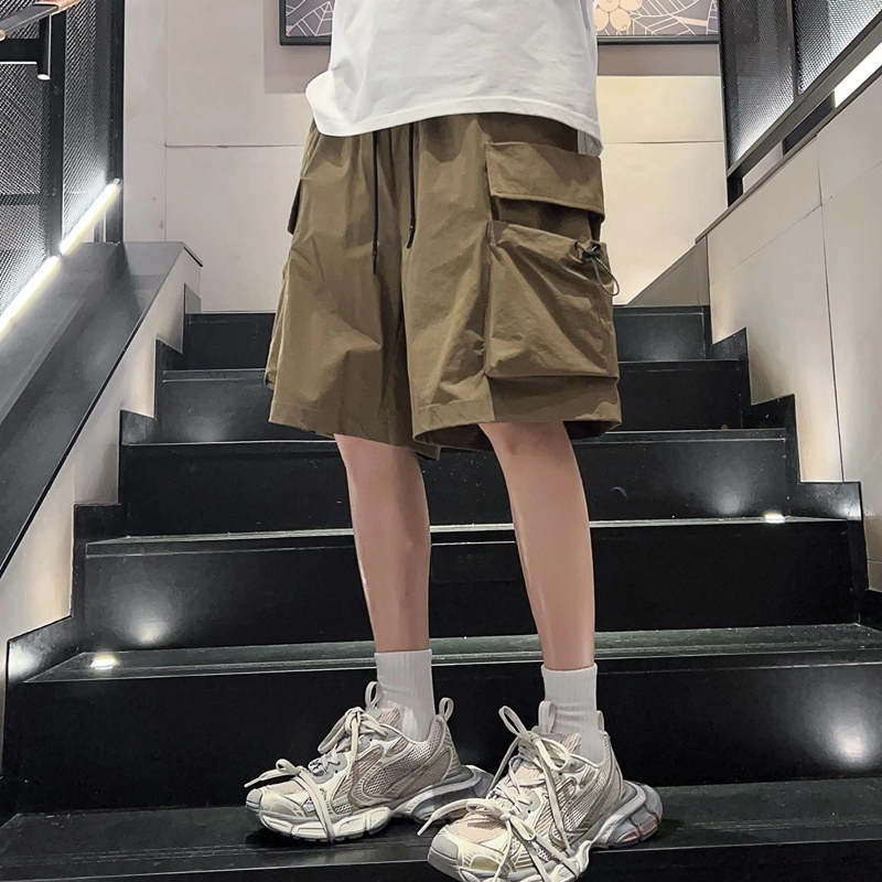 YICHEN