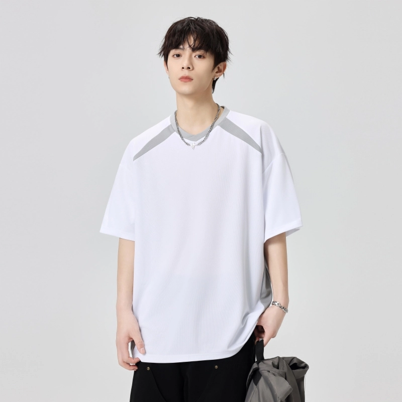 YICHEN T