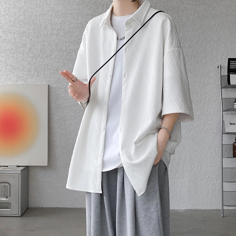 YICHEN cleanfit