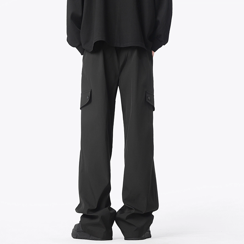 YICHEN cleanfit