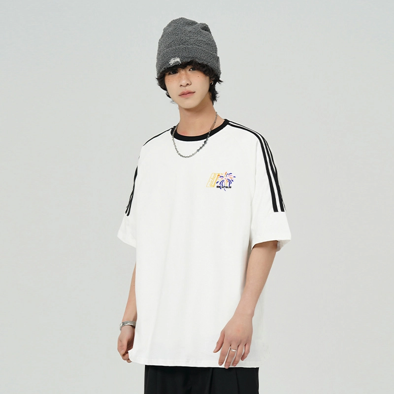 YICHEN T