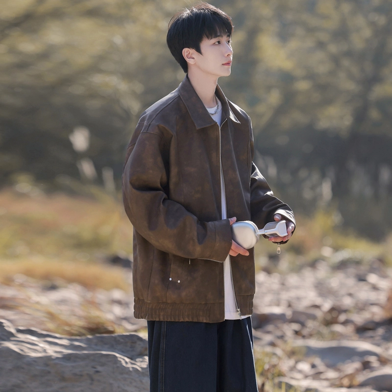 YICHEN