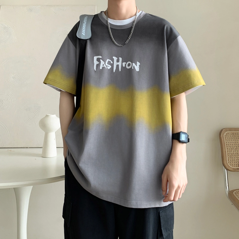 YICHEN T