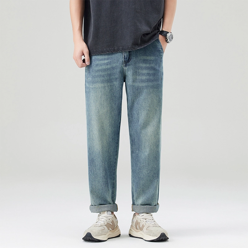 YICHEN cleanfit