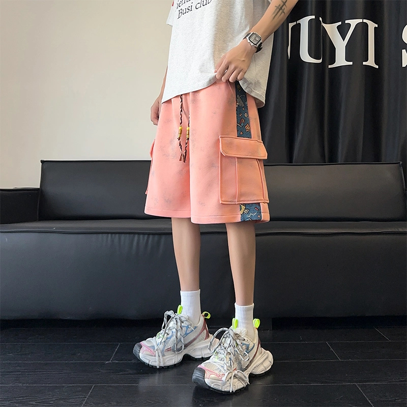 YICHEN