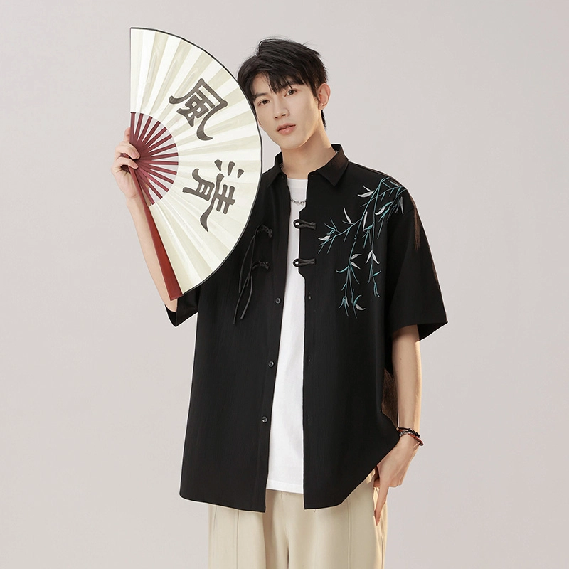 YICHEN