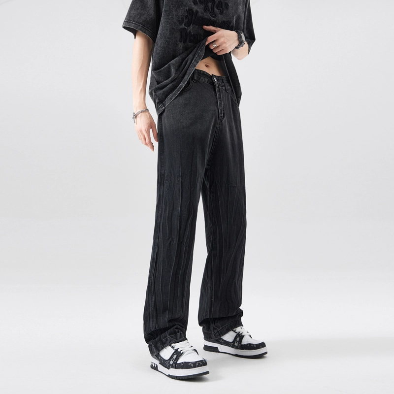 YICHEN cleanfit