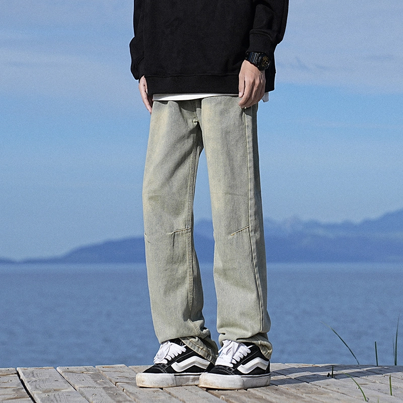 YICHEN cleanfit