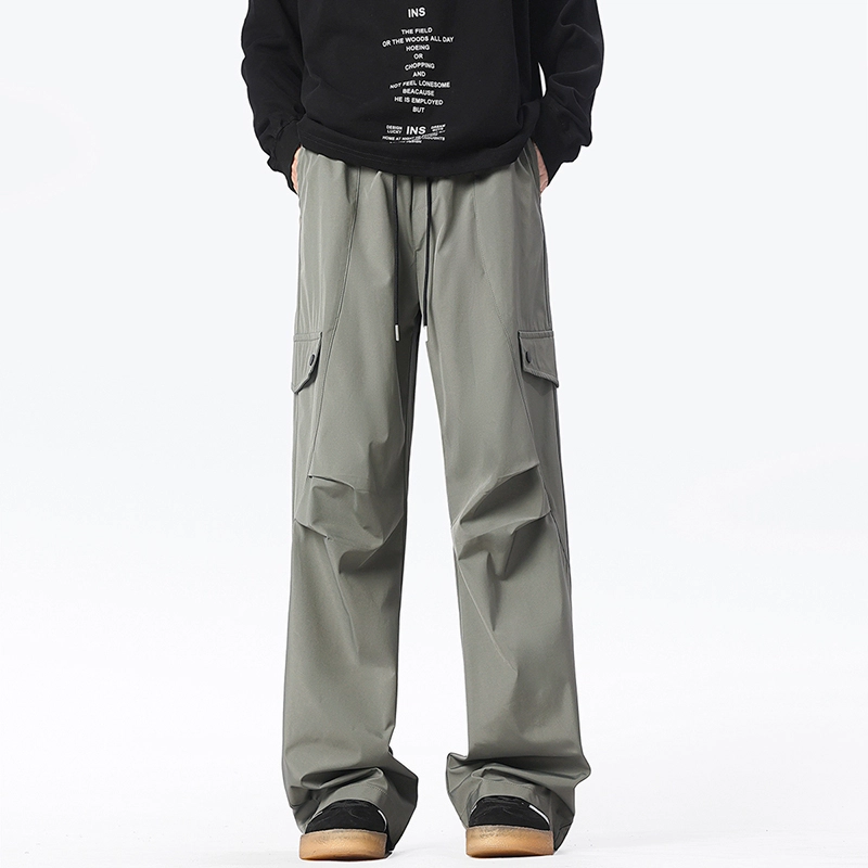 YICHEN cleanfit