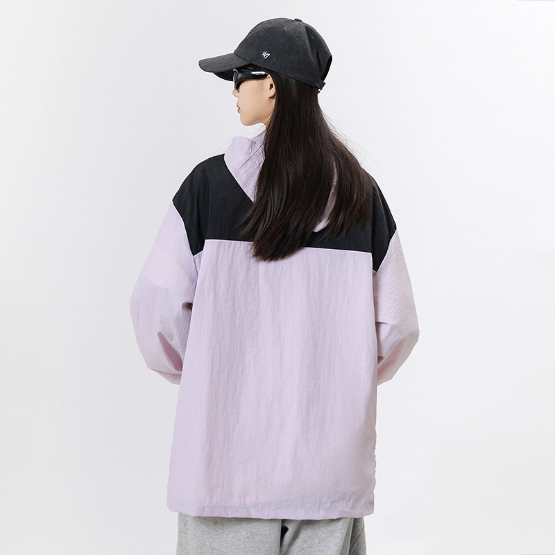 YICHEN