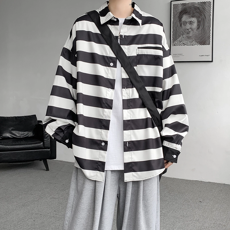 YICHEN