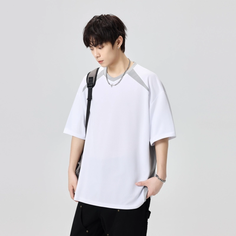 YICHEN T