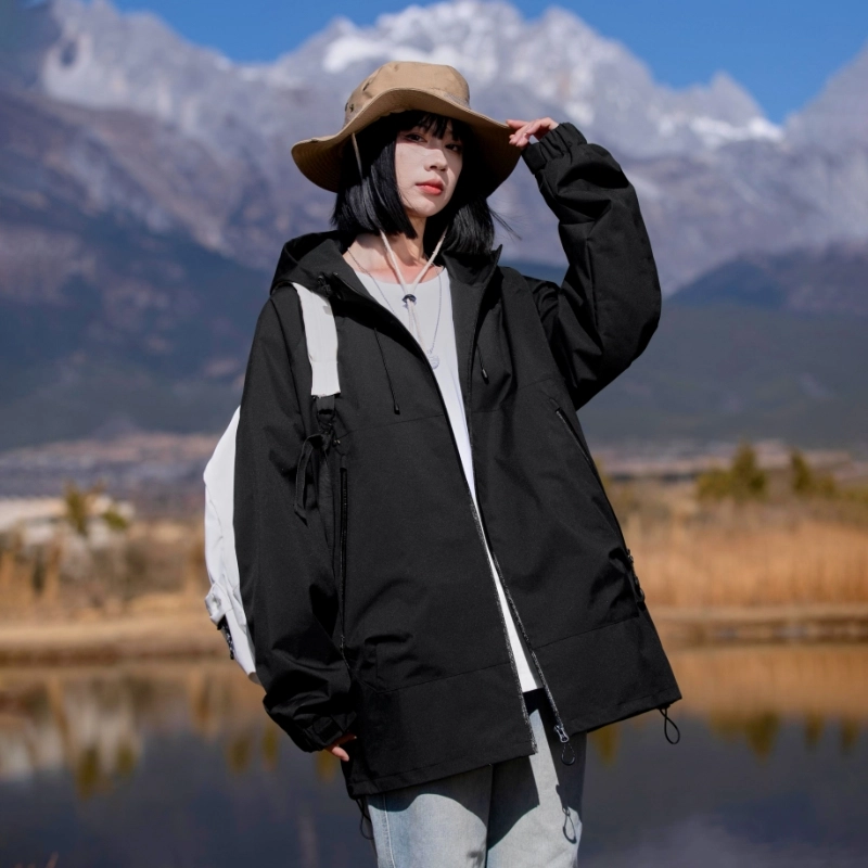 YICHEN