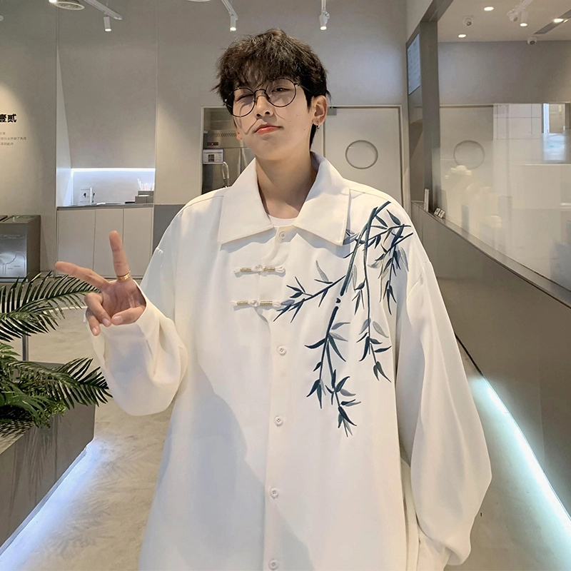 YICHEN