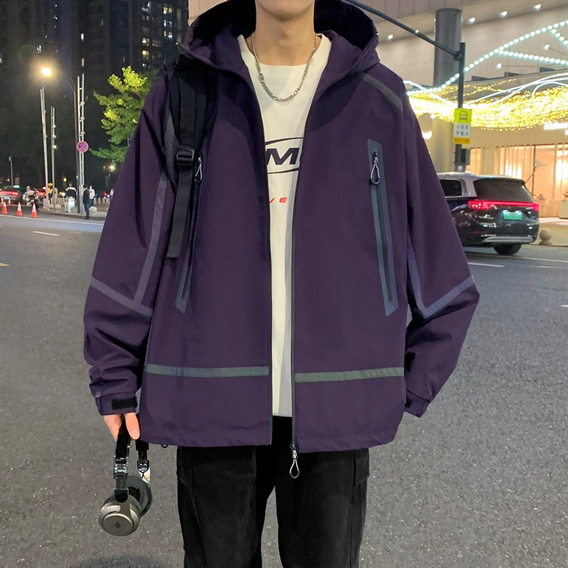 YICHEN