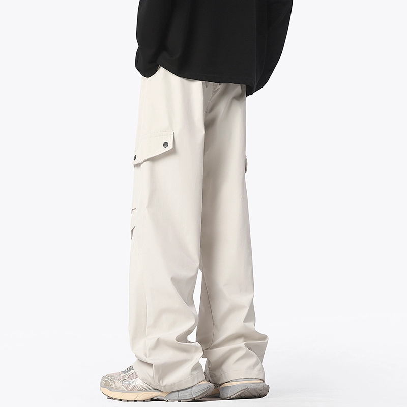 YICHEN cleanfit