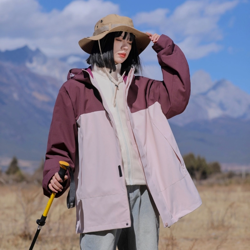 YICHEN