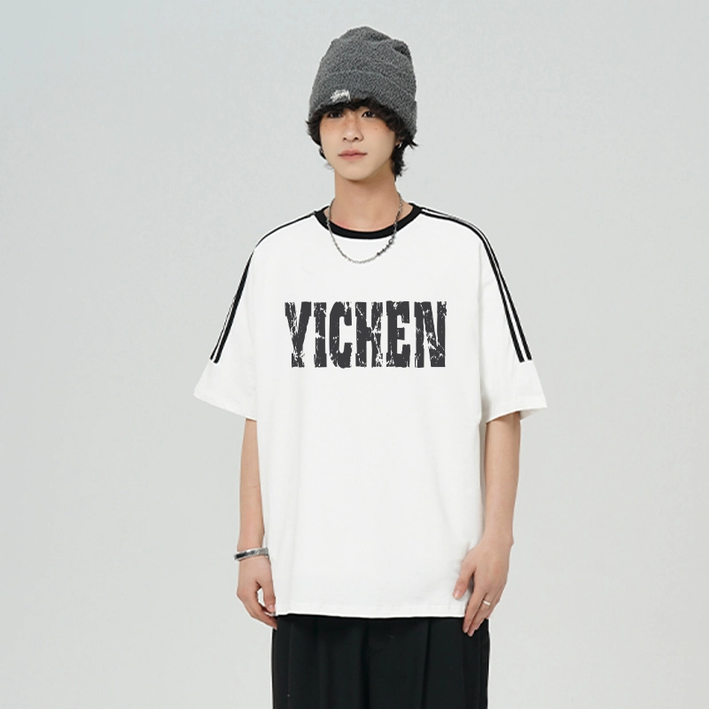 YICHEN T