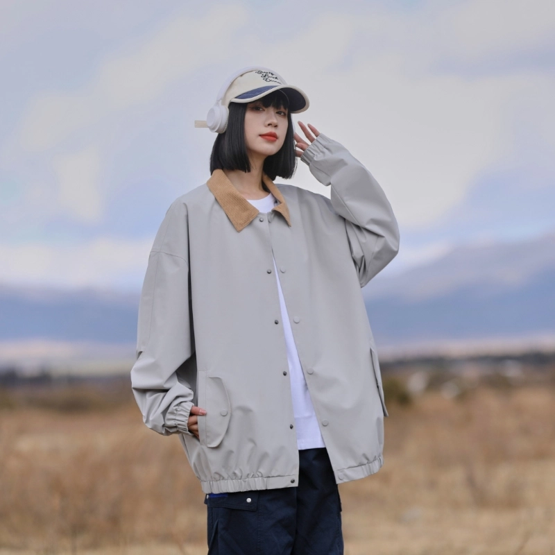 YICHEN