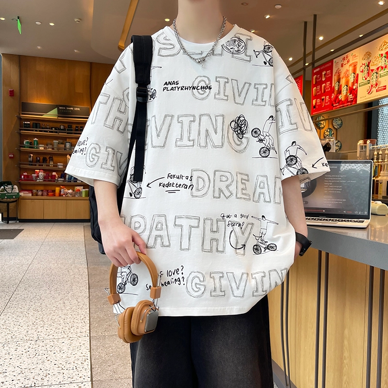 YICHEN T