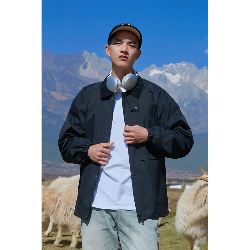 YICHEN