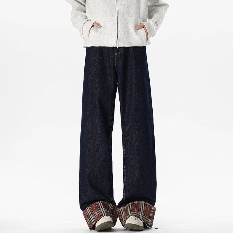 YICHEN cleanfit