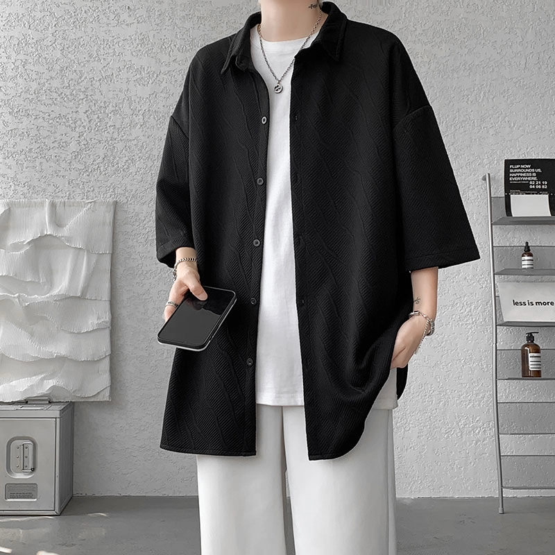 YICHEN cleanfit