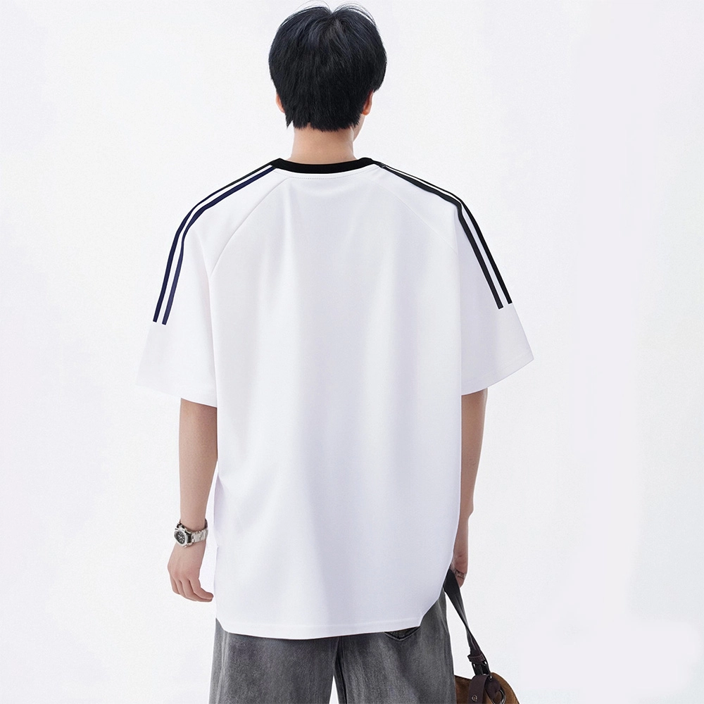 YICHEN LOGOT