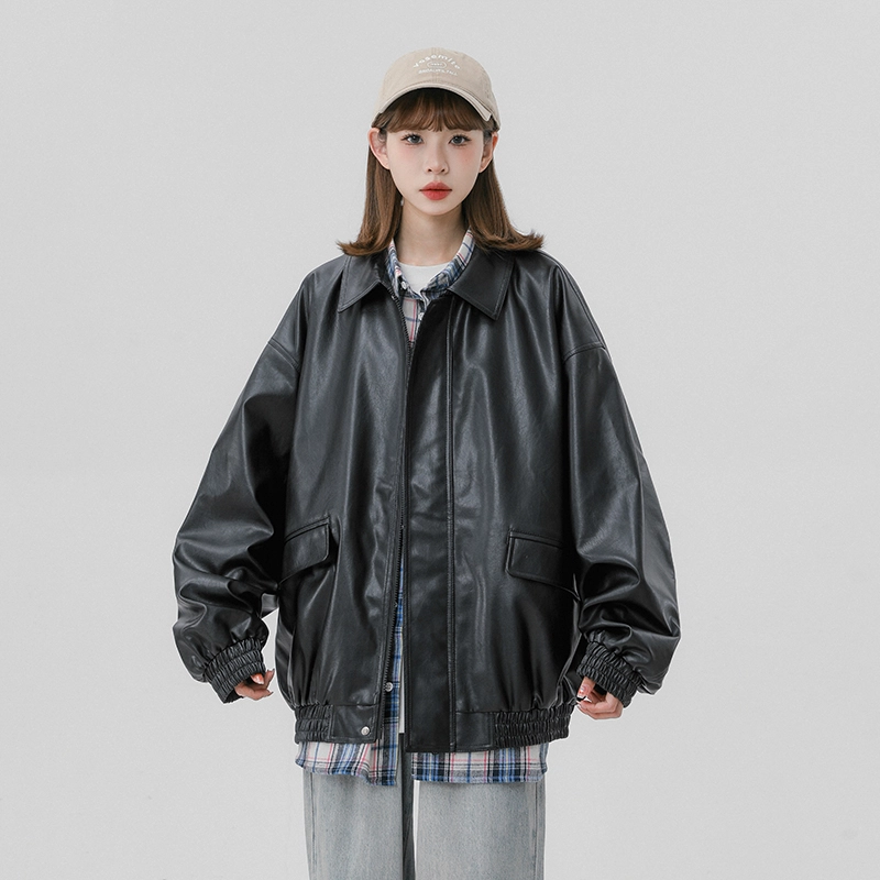 YICHEN cleanfitpu
