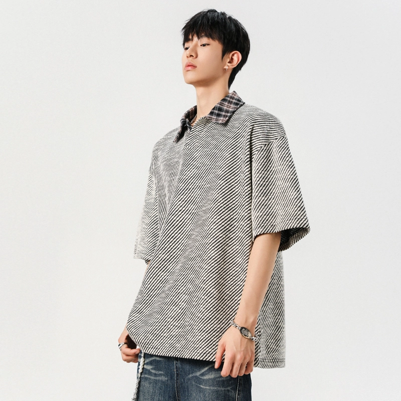 YICHEN POLO