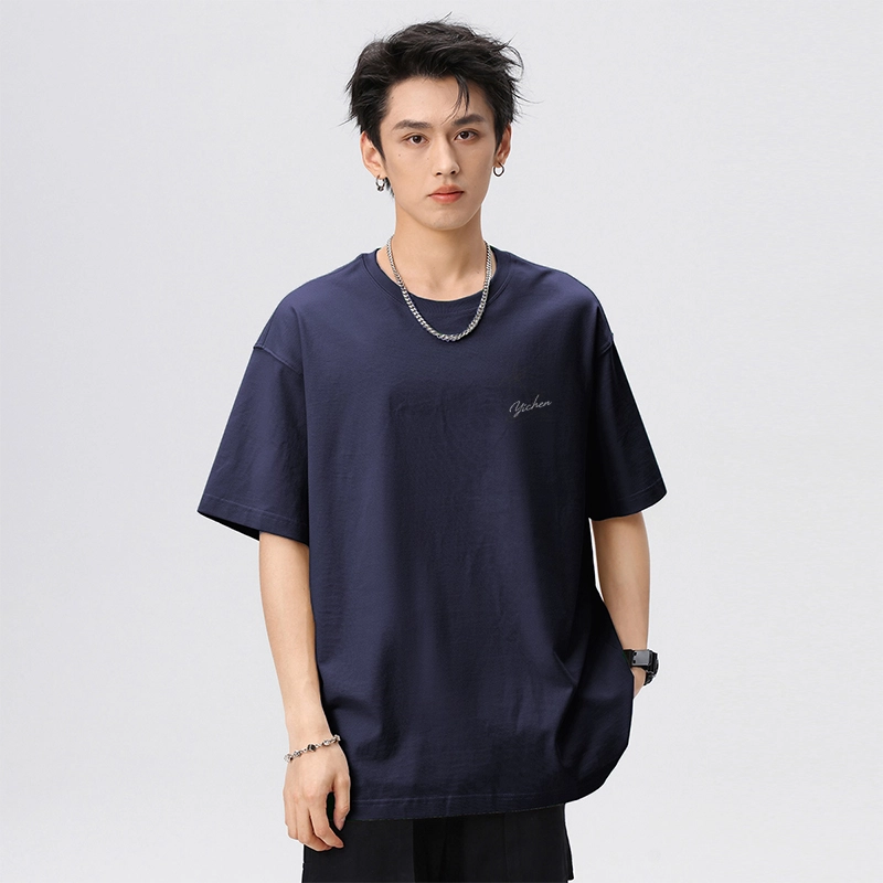 YICHEN T