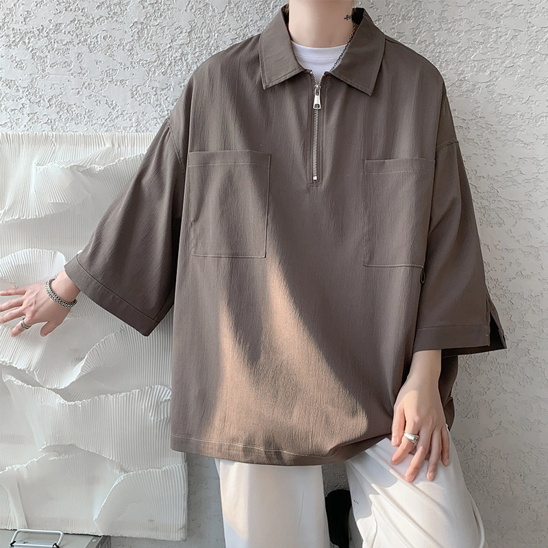 YICHEN T
