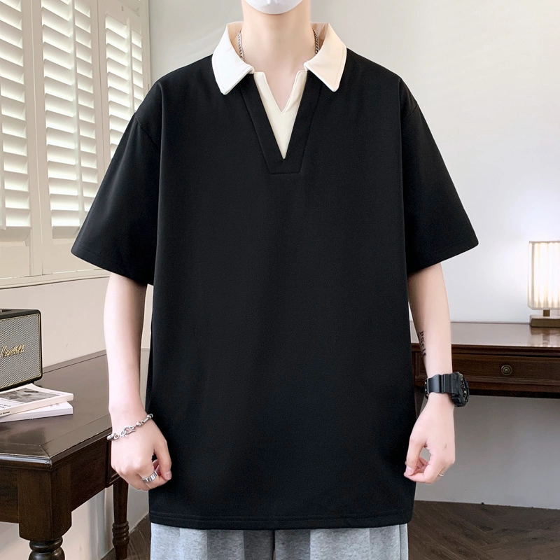 YICHEN Polo