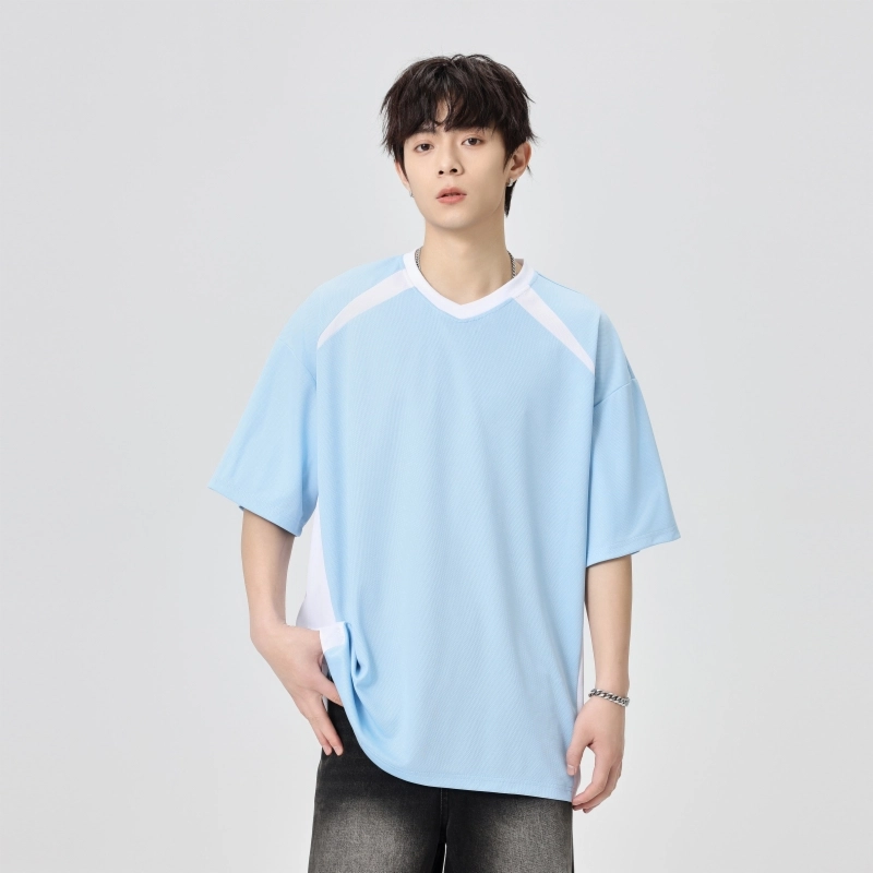 YICHEN T