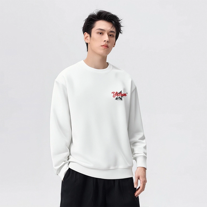 YICHEN